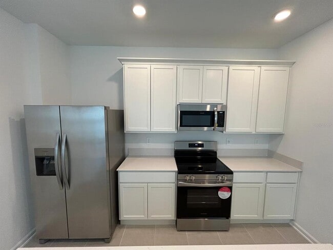 Building Photo - 5792 Meditation Dr