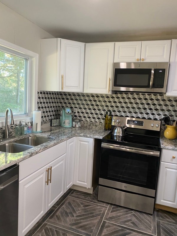 Building Photo - 364 Argus Cir NW