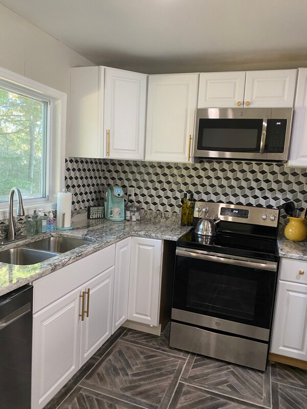 Building Photo - 364 Argus Cir NW