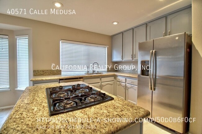 Building Photo - 40571 Calle Medusa