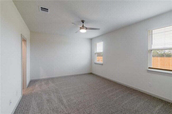 Building Photo - 432 Agave Azul Wy