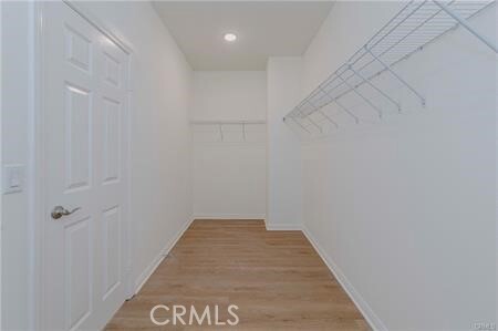 Building Photo - 24679 Acadia Dr