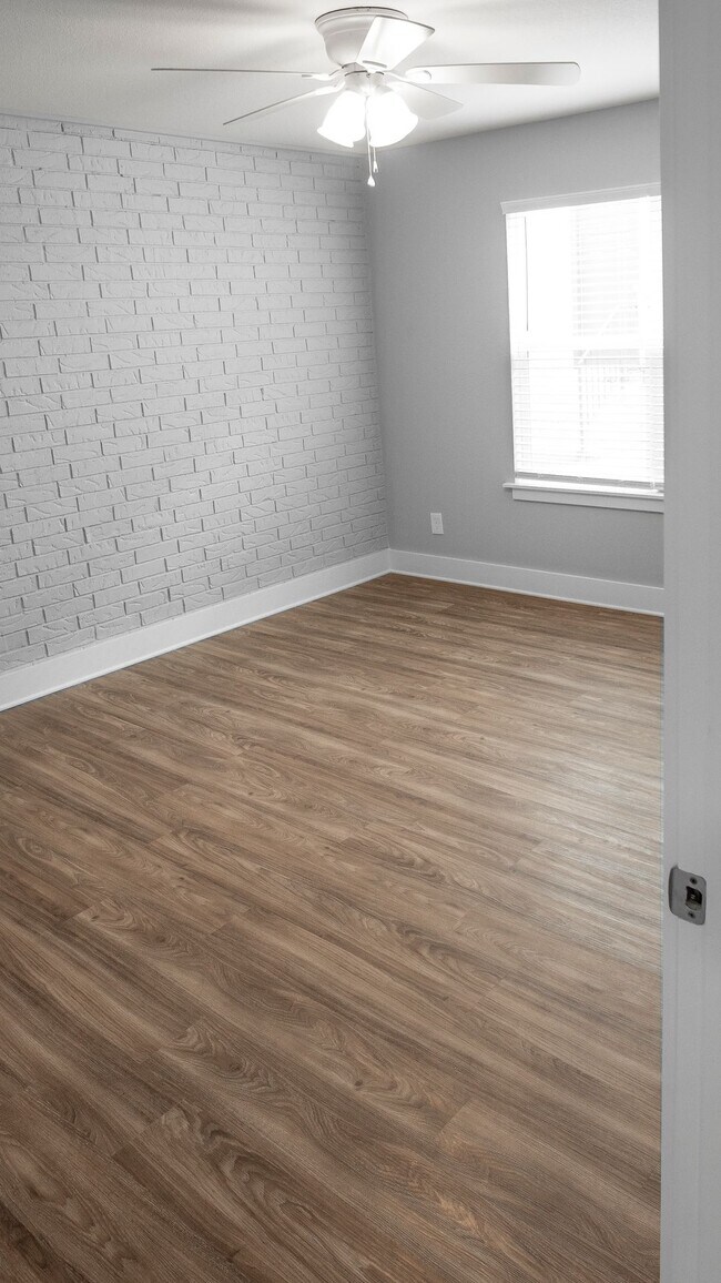 Building Photo - The Finley Downtown - Unit 313
