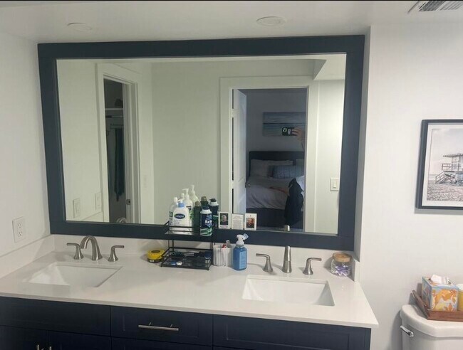 Building Photo - 955 Egret Cir