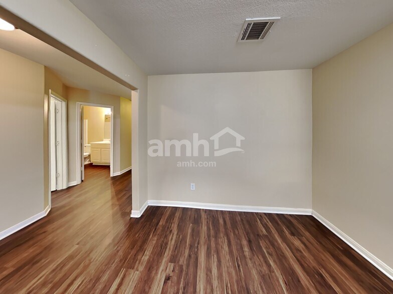 Building Photo - 4410 Nueces River Loop