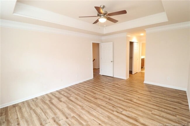 Building Photo - 619 Sealine Dr