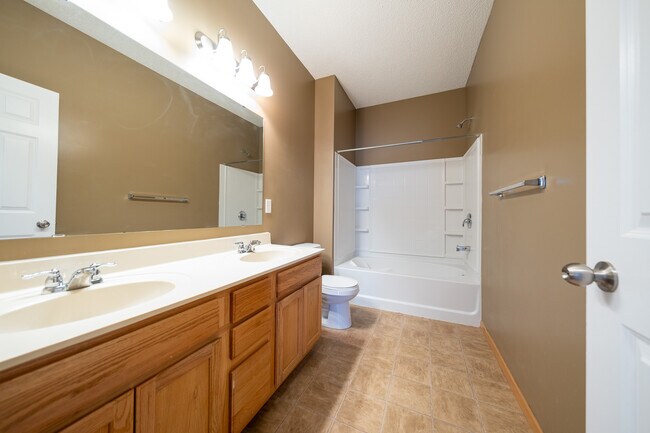 Building Photo - 3311 Hazel Trail