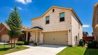 Building Photo - 241 Adelina Dr