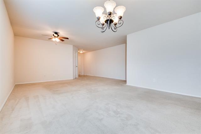 Building Photo - 12649 Harvest Grove Dr