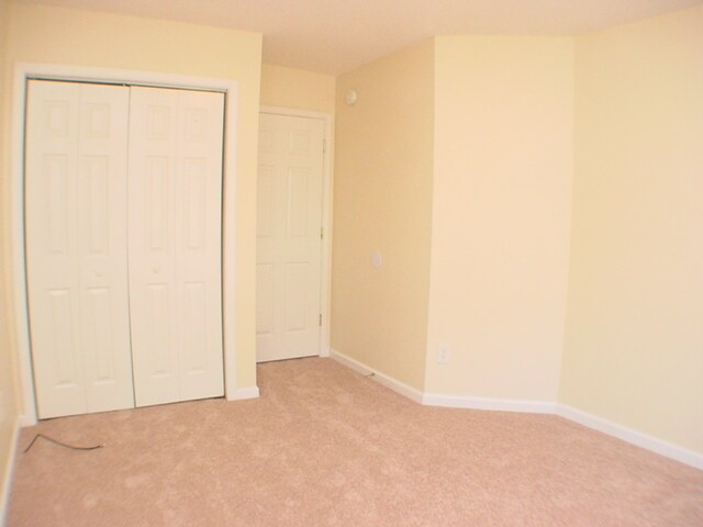 Building Photo - 185 Pecan Ln