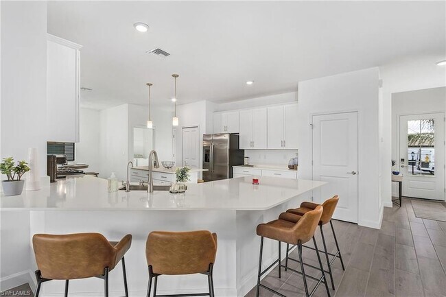 Building Photo - 20210 KIngmont Dr