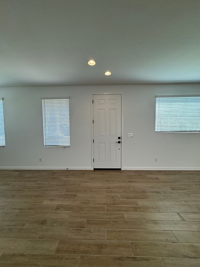 Building Photo - BRAND NEW HOME IN UNION PARK AT NORTERRA I...