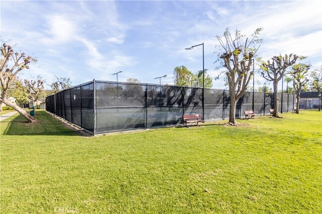 Building Photo - 19216 Hamlin St