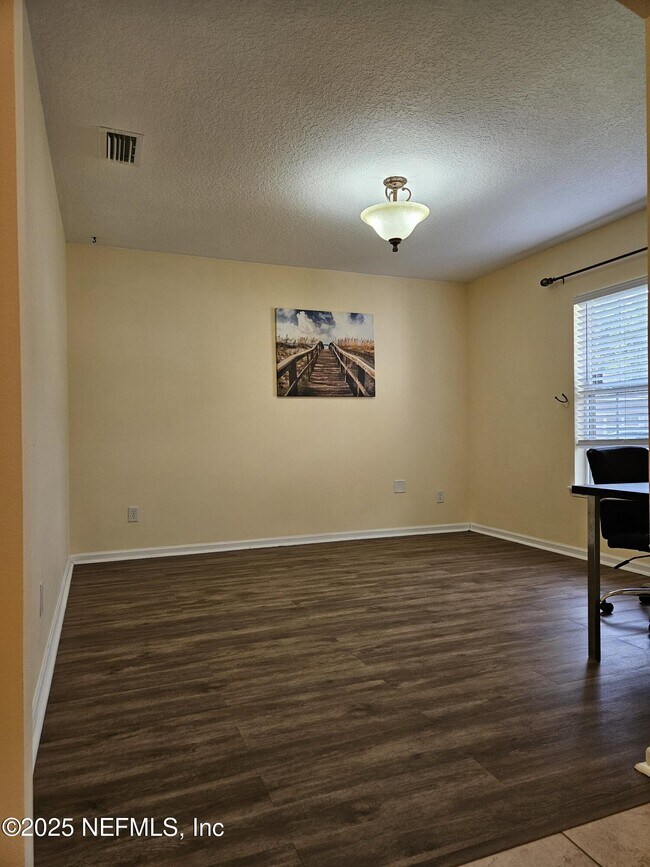 Building Photo - 5061 Monroe Forest Dr