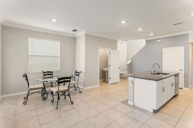 Building Photo - 31975 Blue Passing Loop