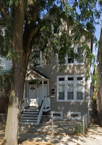 Building Photo - AM-Moffat LLC