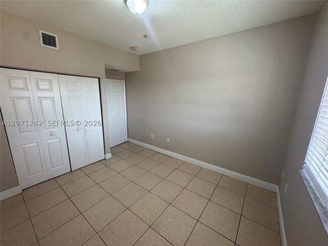 Building Photo - 6940 NW 179th St