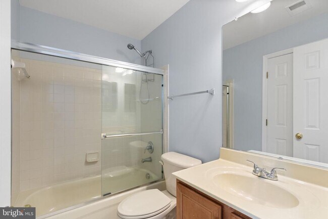 Building Photo - 12904 Leatherwood Ln