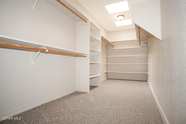 Building Photo - 13717 Paseo De Fe Cir