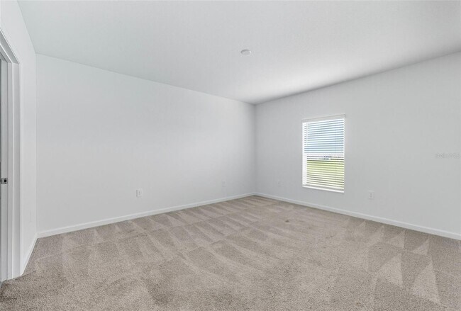 Building Photo - 1526 Brentwood Dr