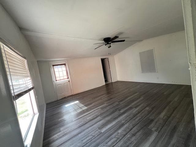 Building Photo - 230 Cody Ln