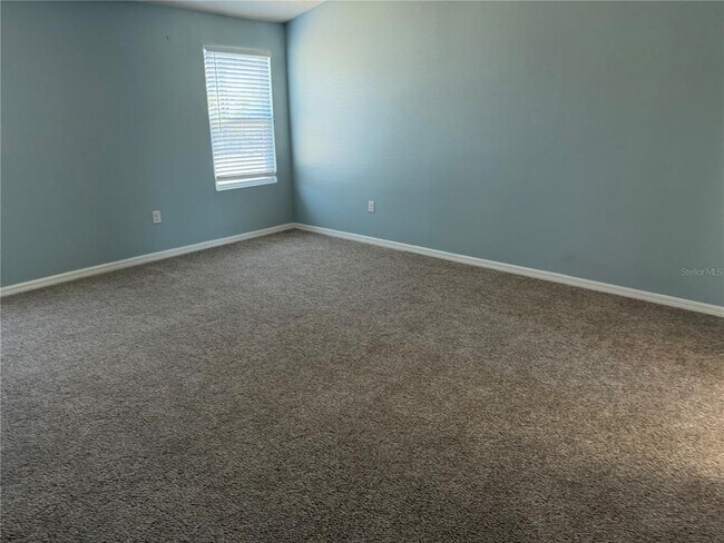 Building Photo - 7 Russkin Ln