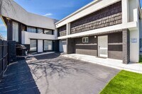 Building Photo - 4802 Elser St