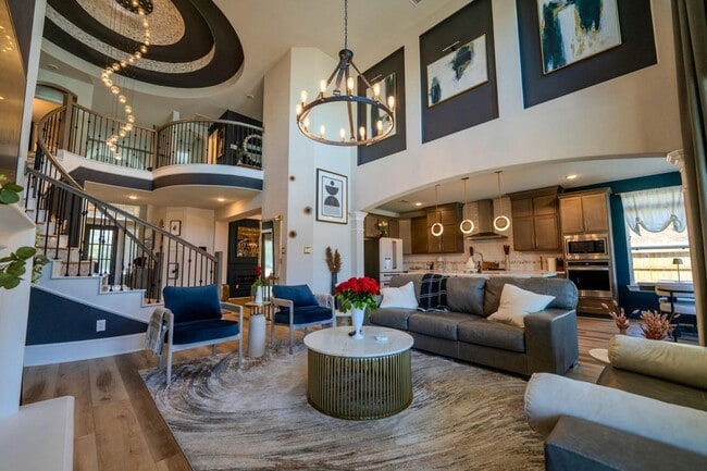 Building Photo - 11347 Needlerock Ct