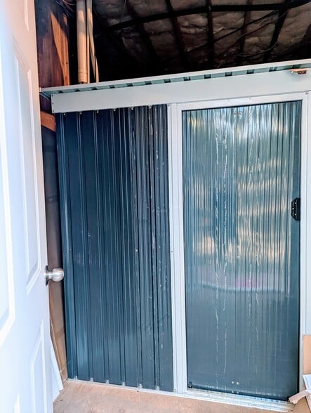 Building Photo - 134 Pine Ridge Rd