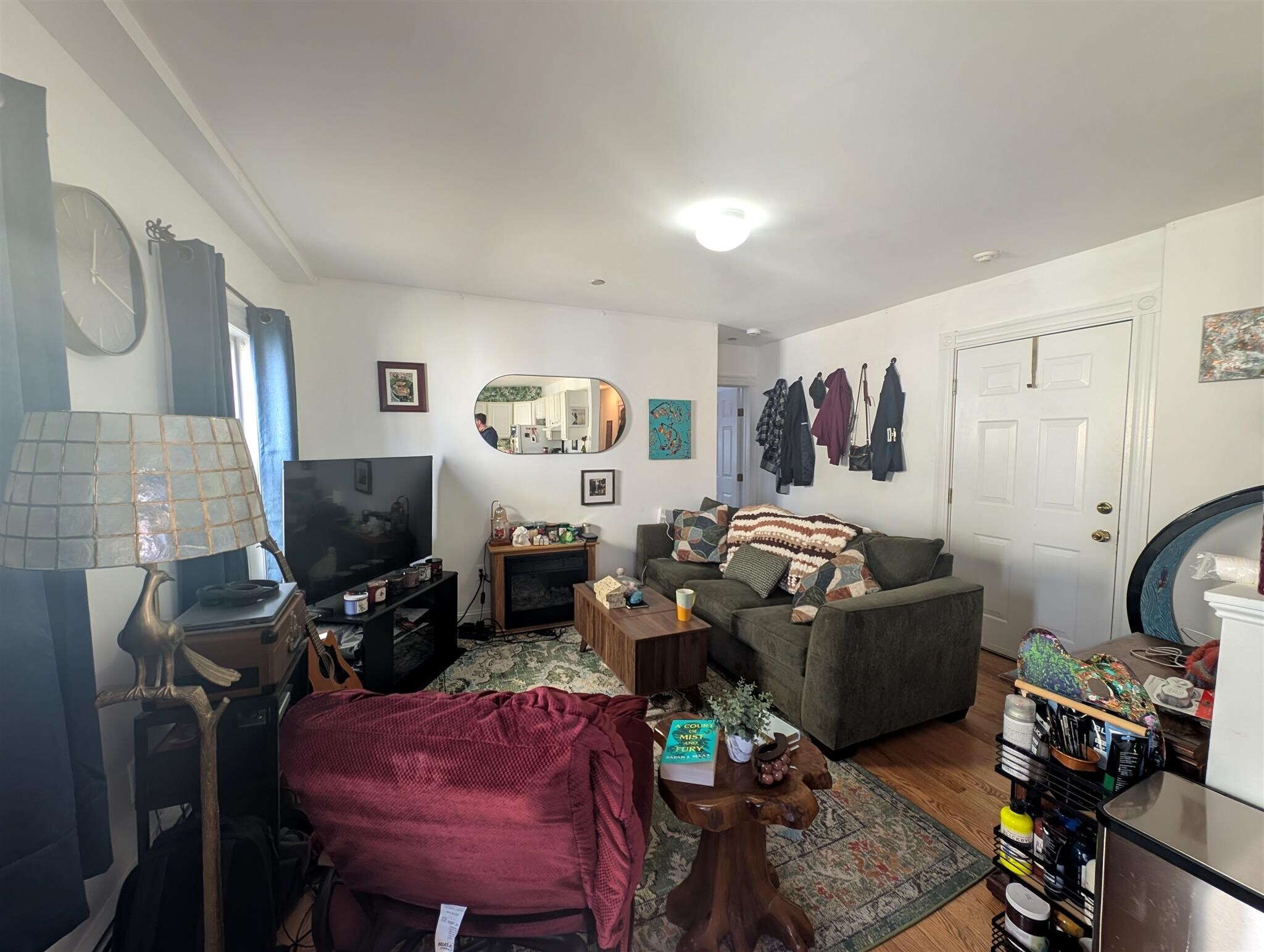 Building Photo - 33 Roberts Rd