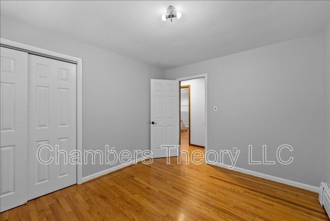 Building Photo - 3035 Hazelton St