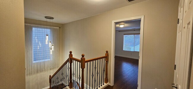 Building Photo - 17825 SE 259th Pl