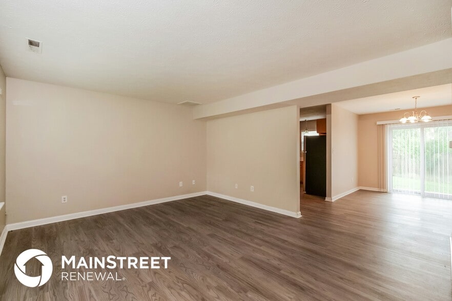 Building Photo - 11029 Waterfield Ln