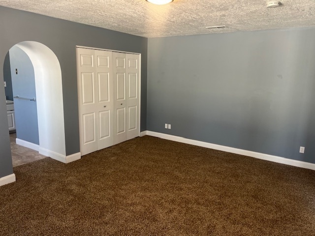 Building Photo - 755 E Fort Pierce Dr