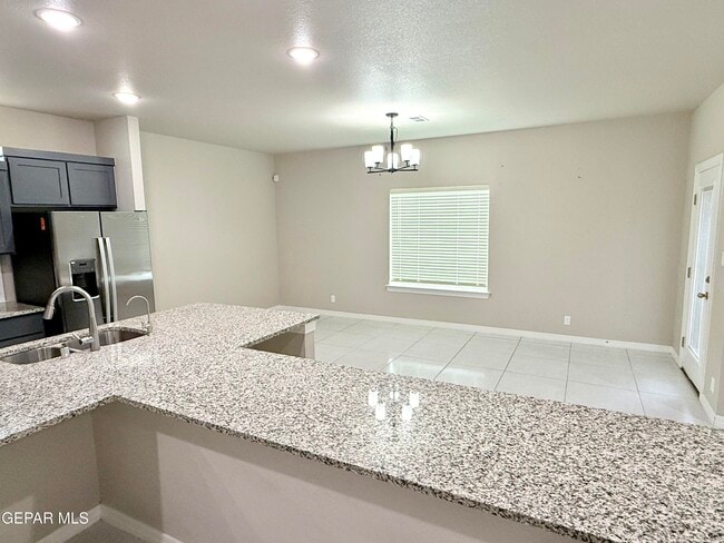 Building Photo - 12824 Linstead Ave