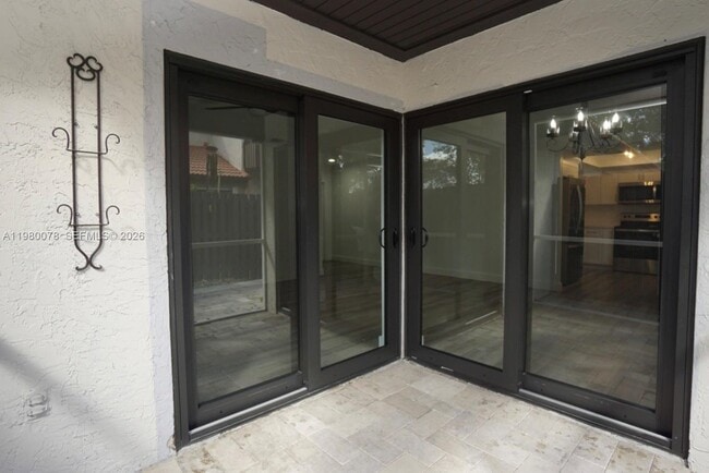 Building Photo - 14970 SW 49th Ln