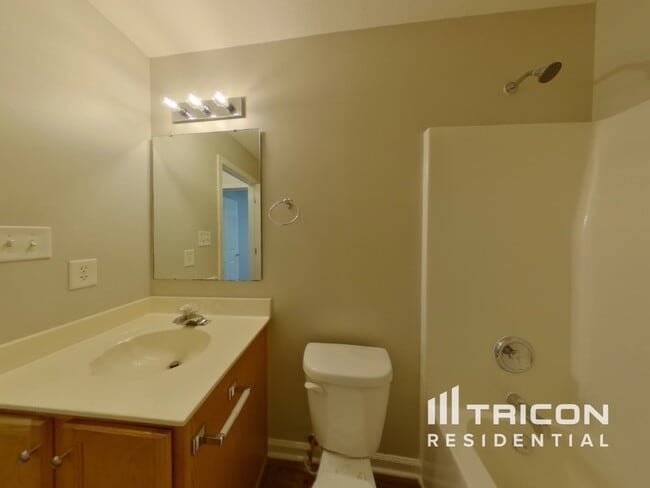Building Photo - 2104 Gold Nugget Dr
