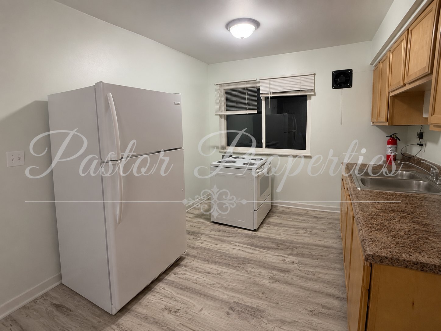 Building Photo - 3642 Northdale Pl
