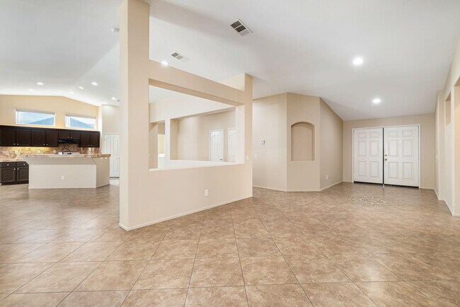 Building Photo - 41250 Doak St