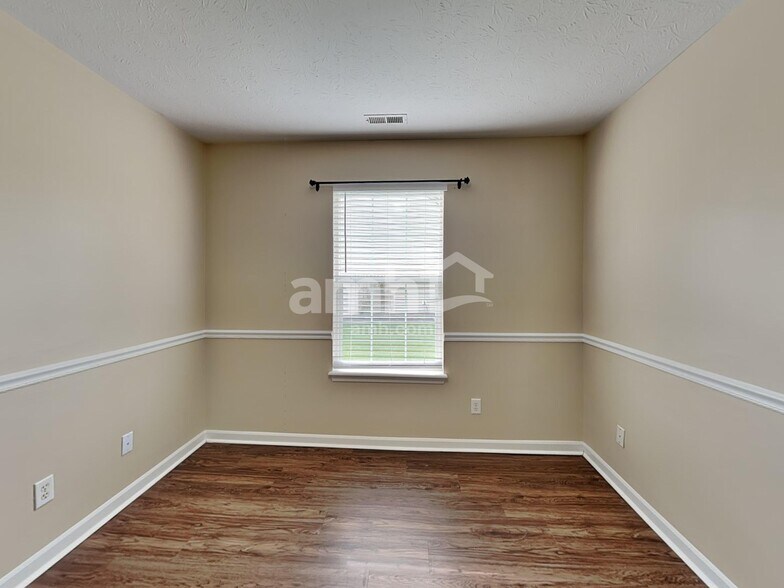 Building Photo - 12605 Castilla Pl