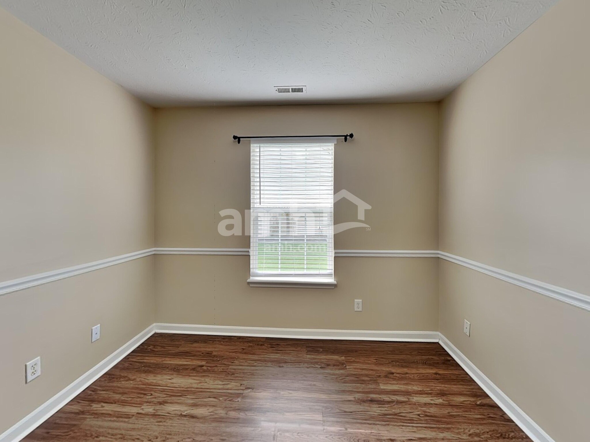 Building Photo - 12605 Castilla Pl
