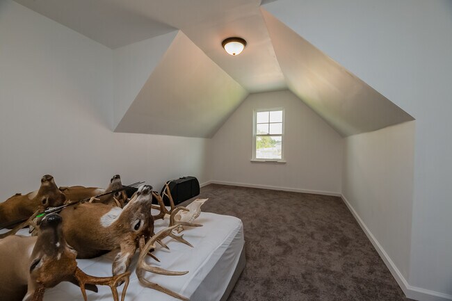 Building Photo - 425 Sea Buoy Ln