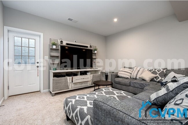 Building Photo - 2636 Orchard Oriole Way