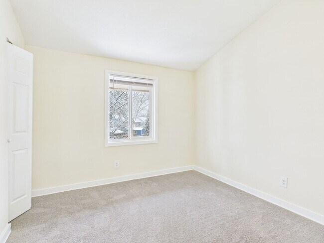 Building Photo - 3204 Midlothian Tpke