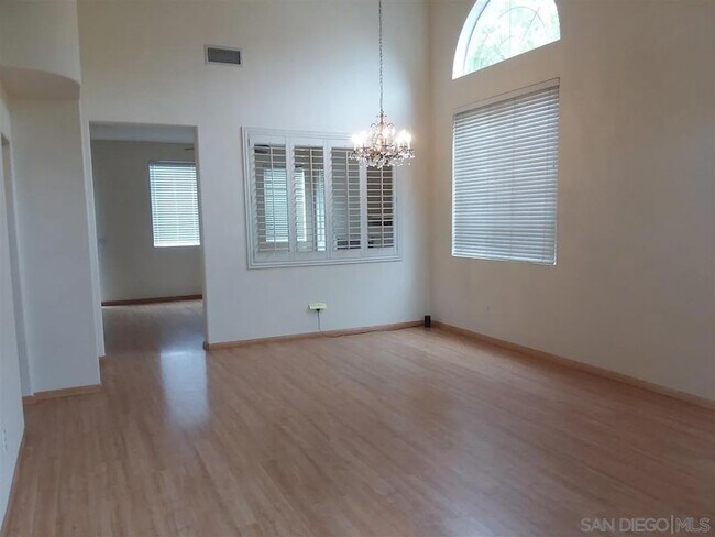 Building Photo - 11106 Ivy Hill Dr