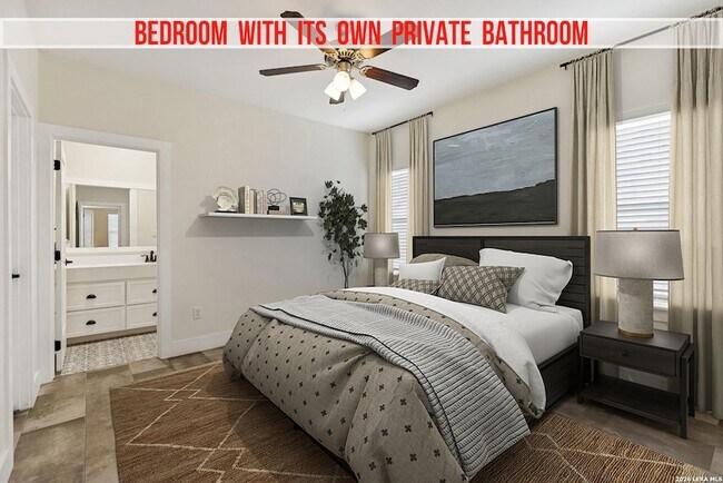 Building Photo - 303 Pendleton Ave