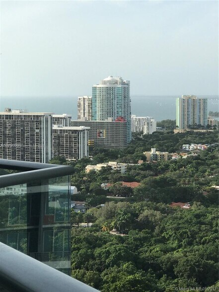 Primary Photo - 1300 S Miami Ave