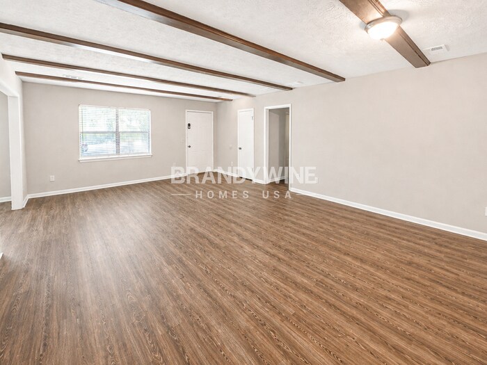 Building Photo - 4963 Ivylog Ct