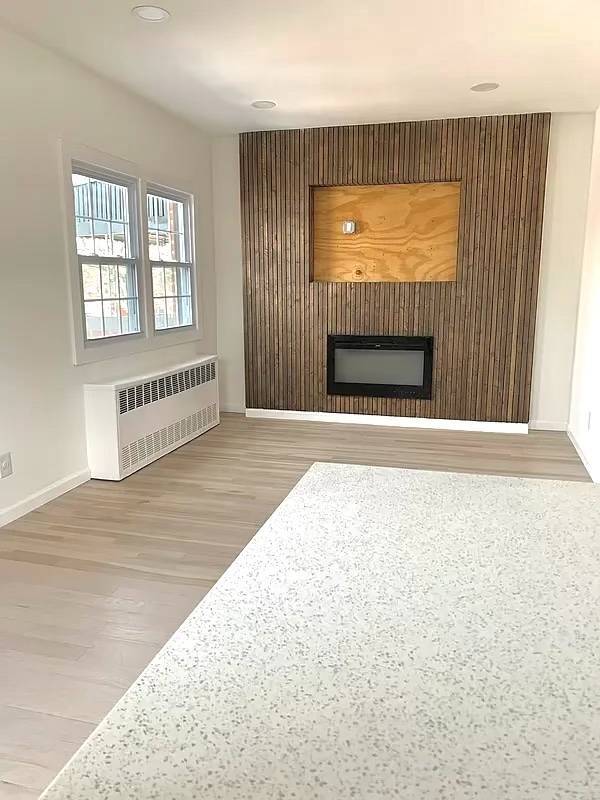 Building Photo - 1316 East 100th Street