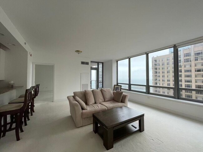 Building Photo - 600 N Lake Shore Dr